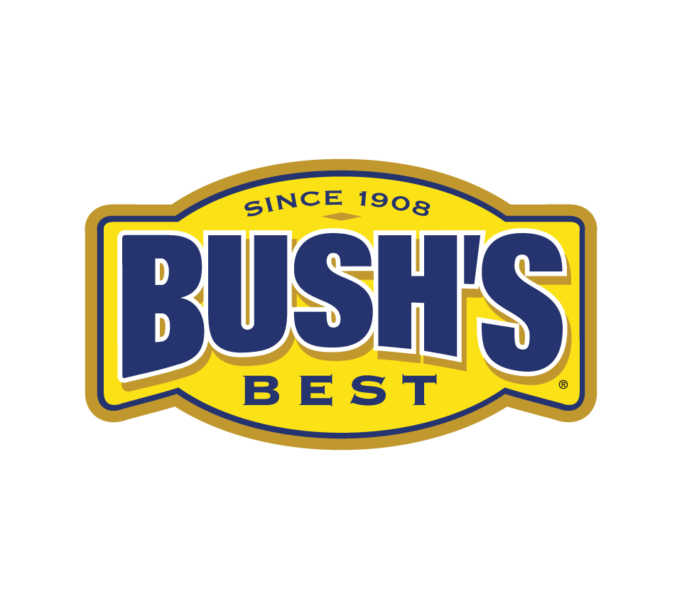 logo-color-bush.png