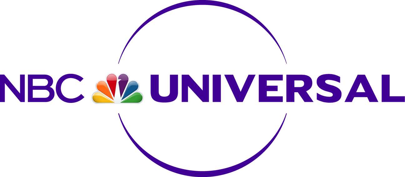 NBCU_logoproposal.png