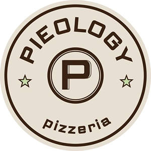 pieology.png