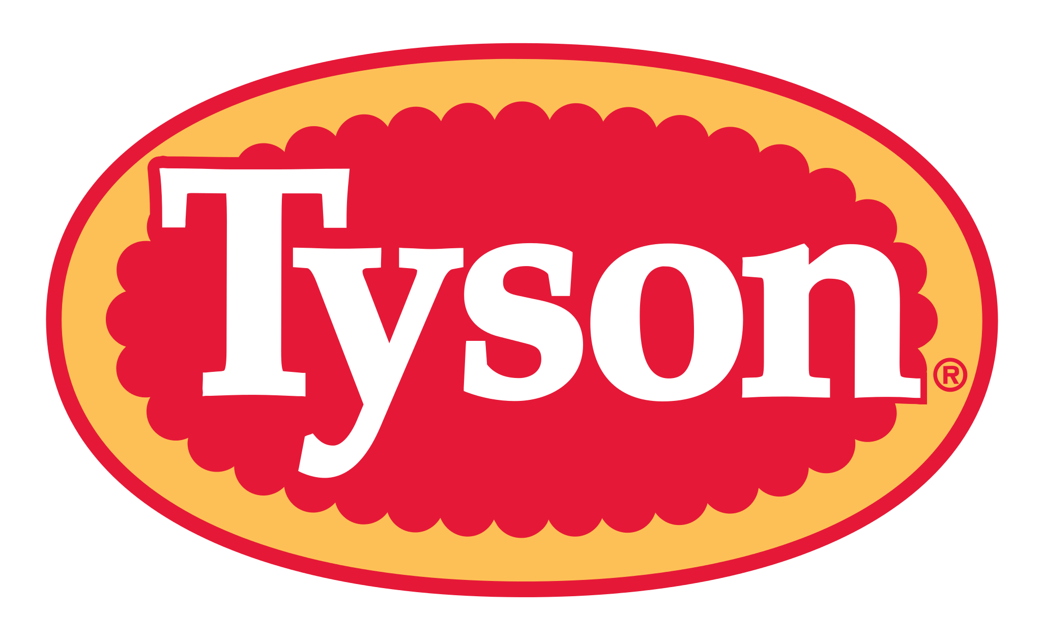 PNGPIX-COM-Tyson-Foods-Logo-PNG-Transparent.png