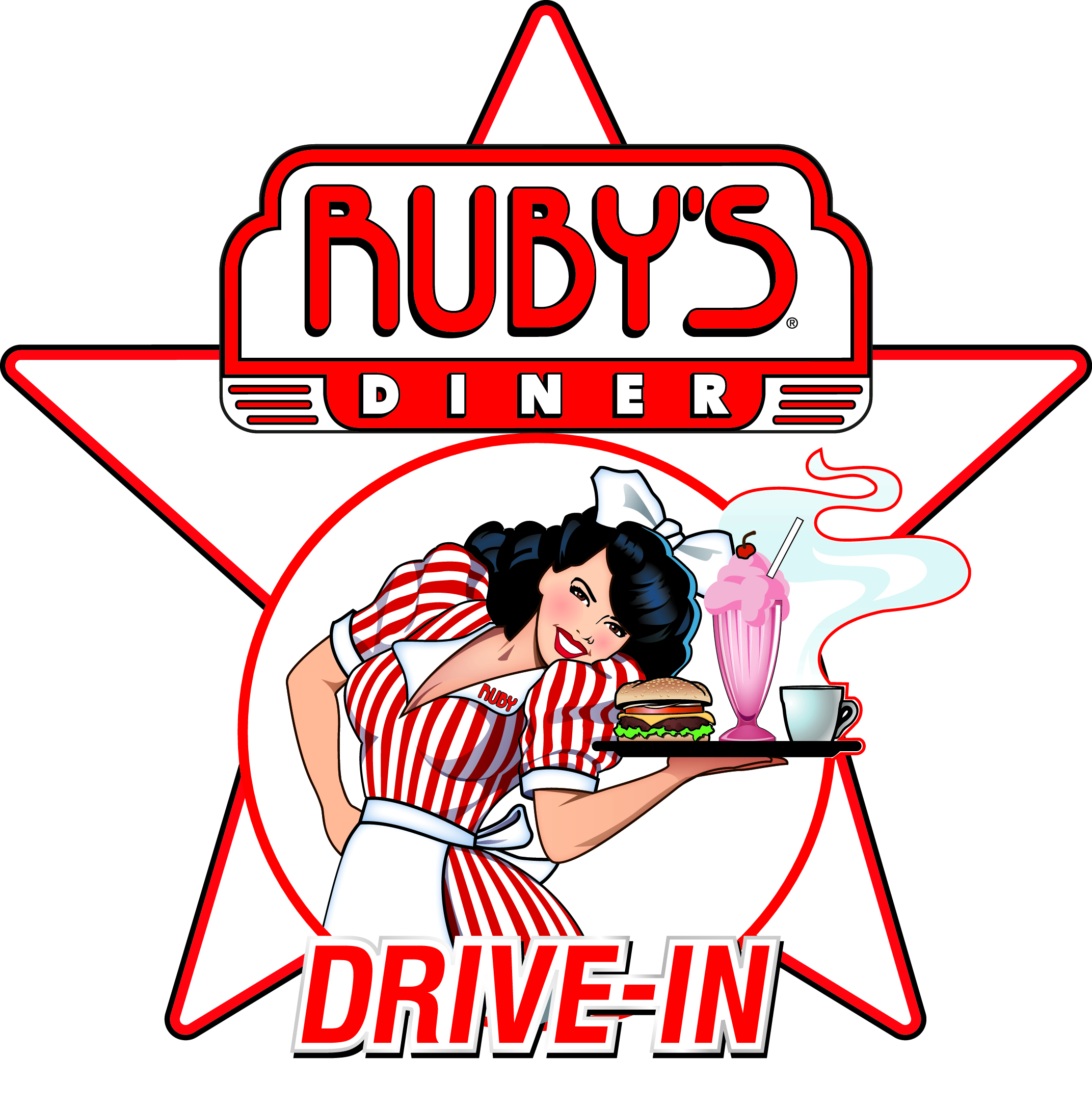 Rubys-Drive-in-Logo.jpg