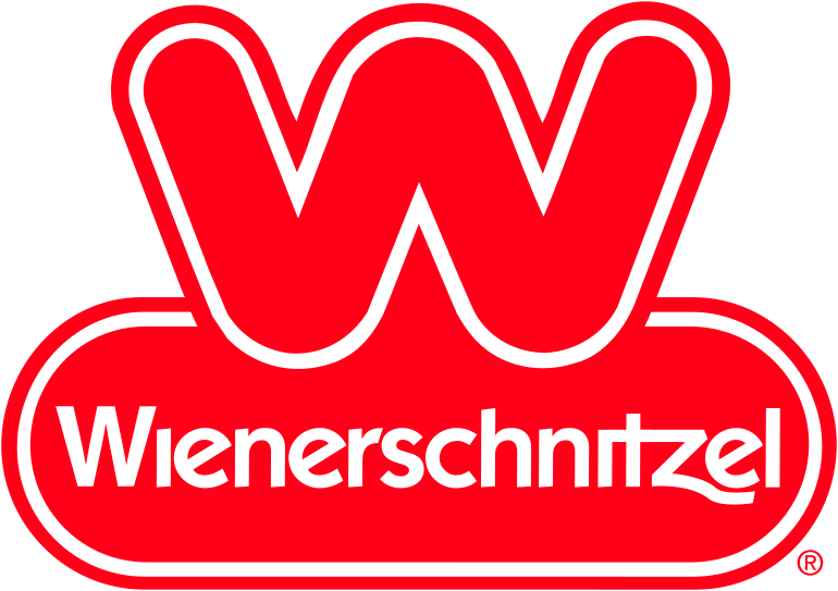 Wienerschnitzel logo.png