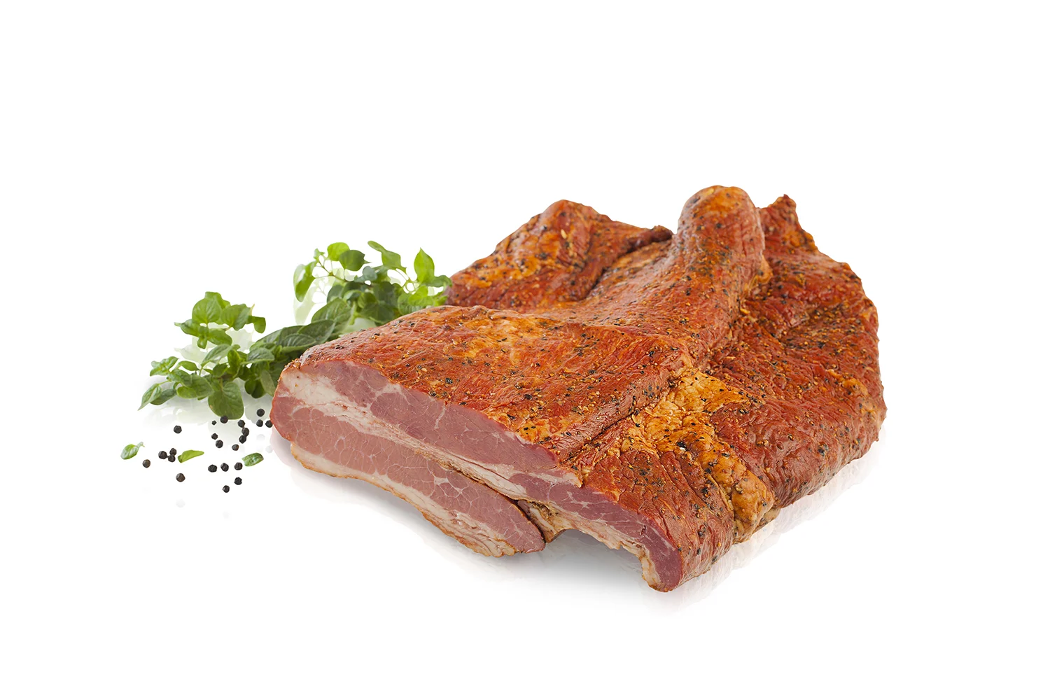 los angeles product photographer