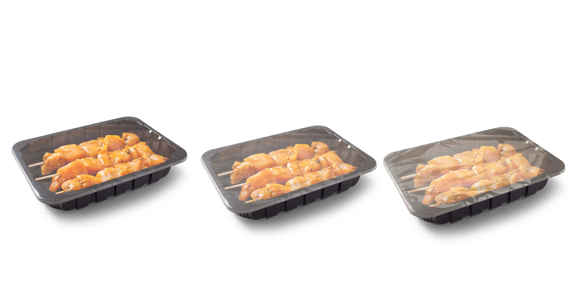 orange county product photographer