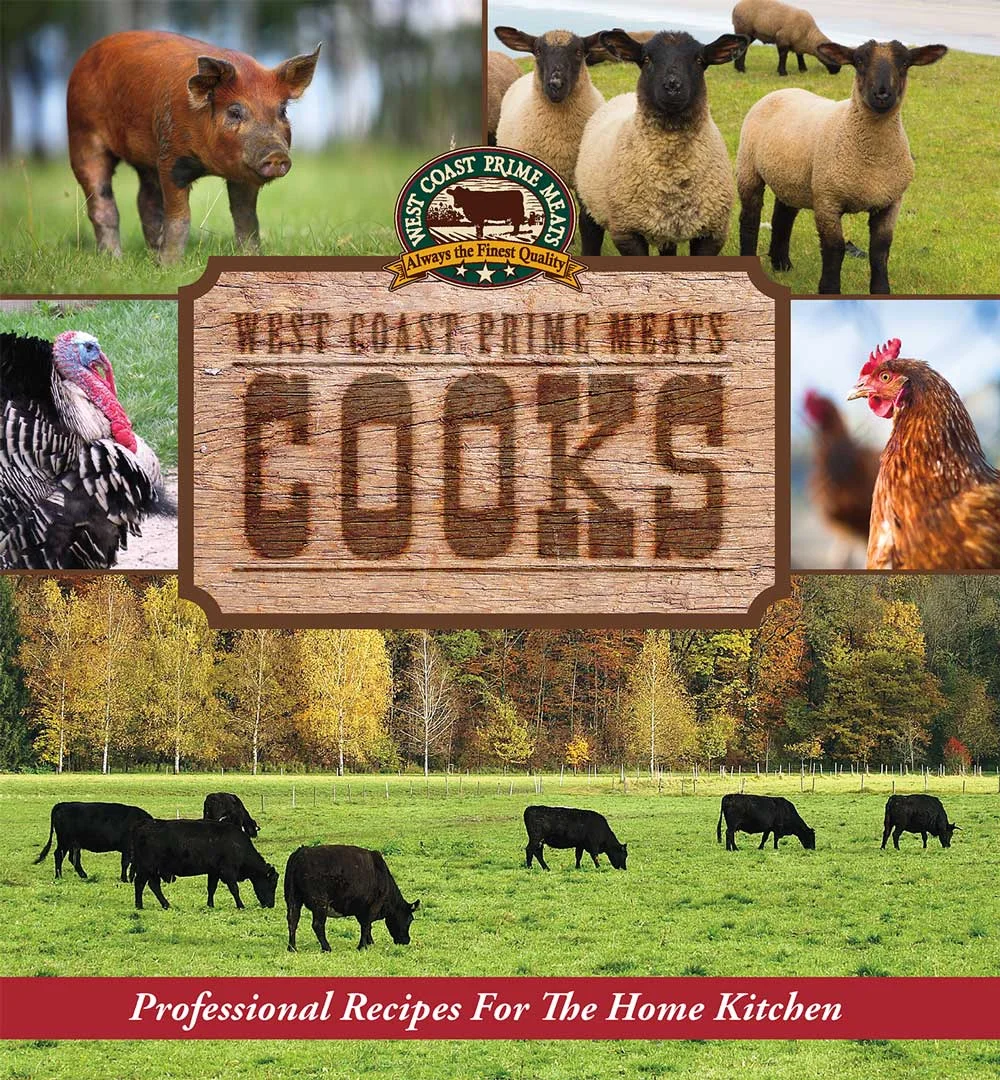 WCPMCooks_Cover_Med.jpg