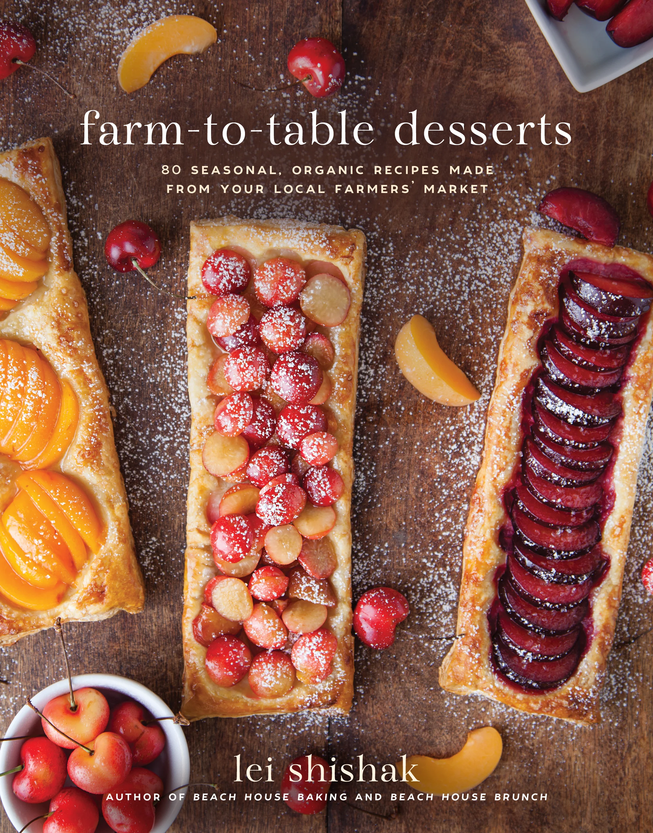 FarmToTable_Comp3_3_2.jpg
