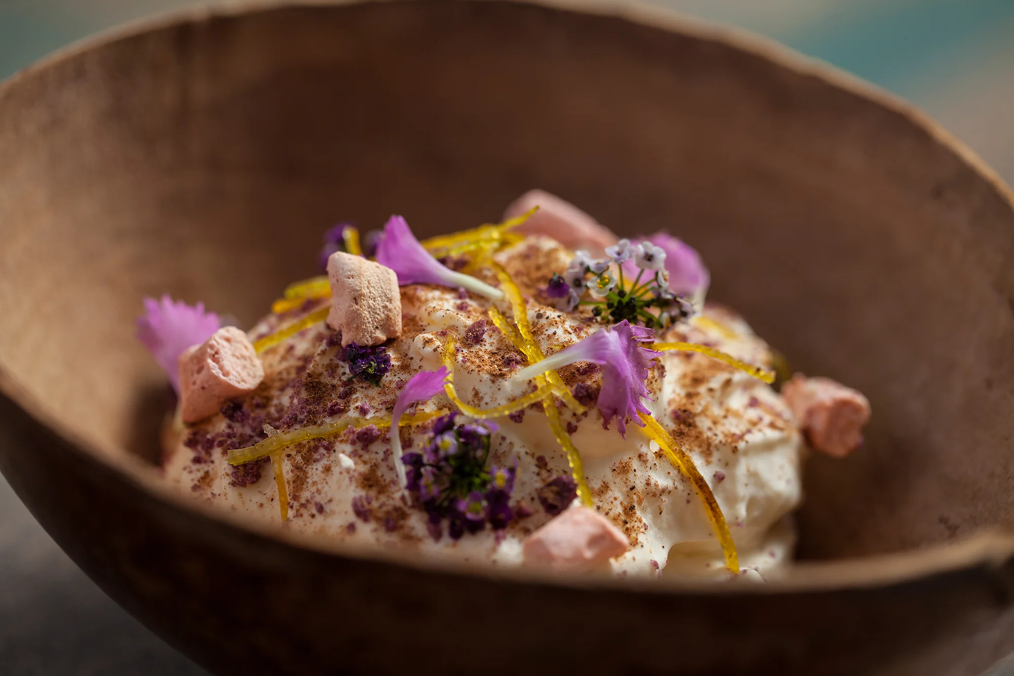 san-diego-food-photographer.jpg