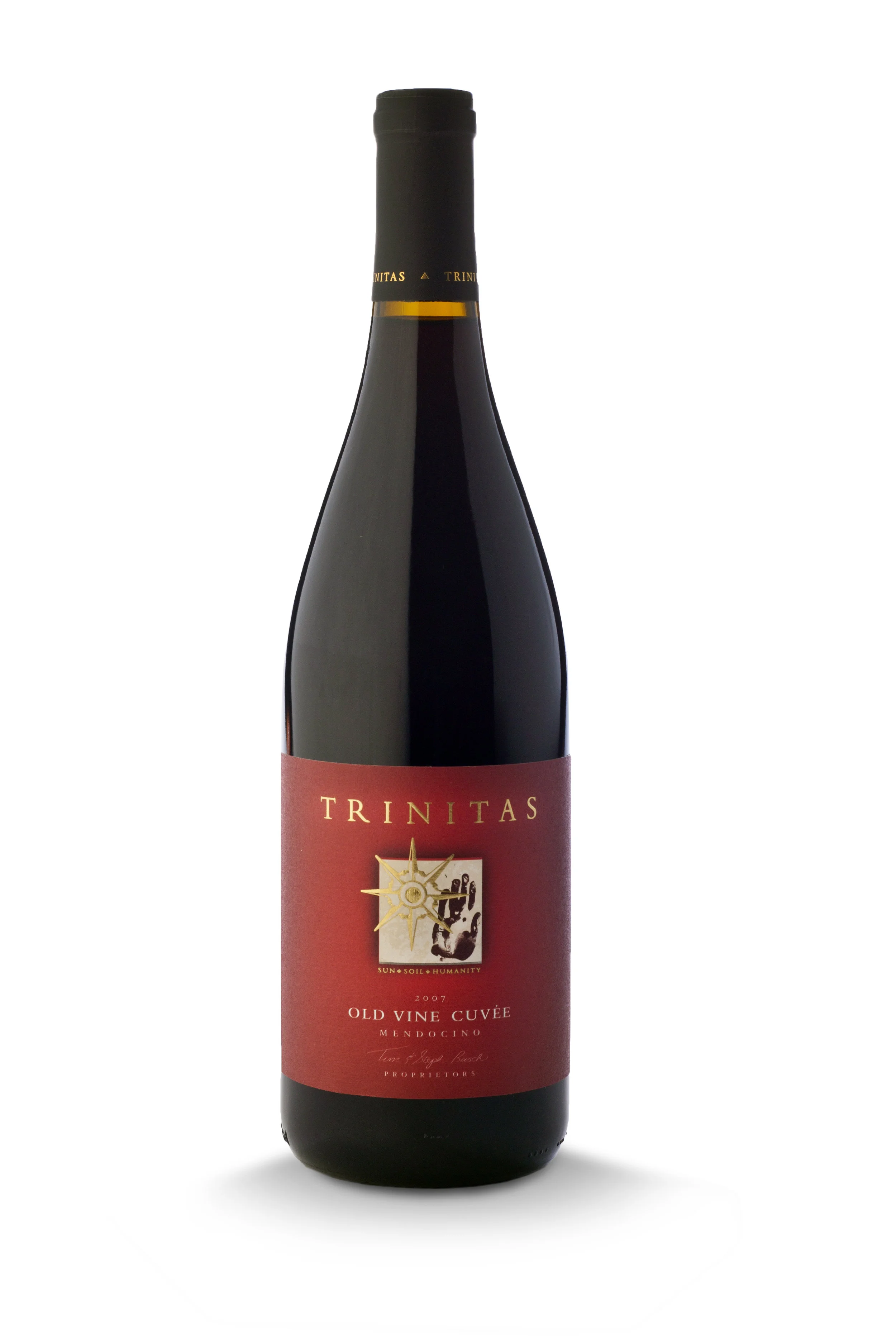 wine bottle photography - los angeles