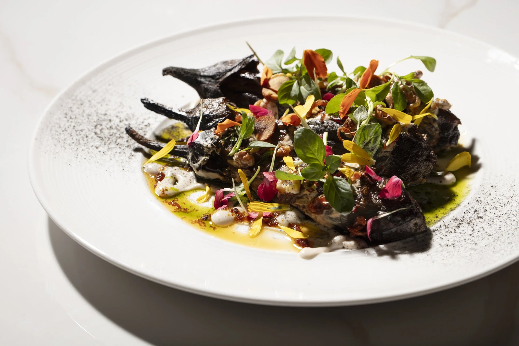 roasted-baby-eggplant-herbs-edible-flowers-06.jpg