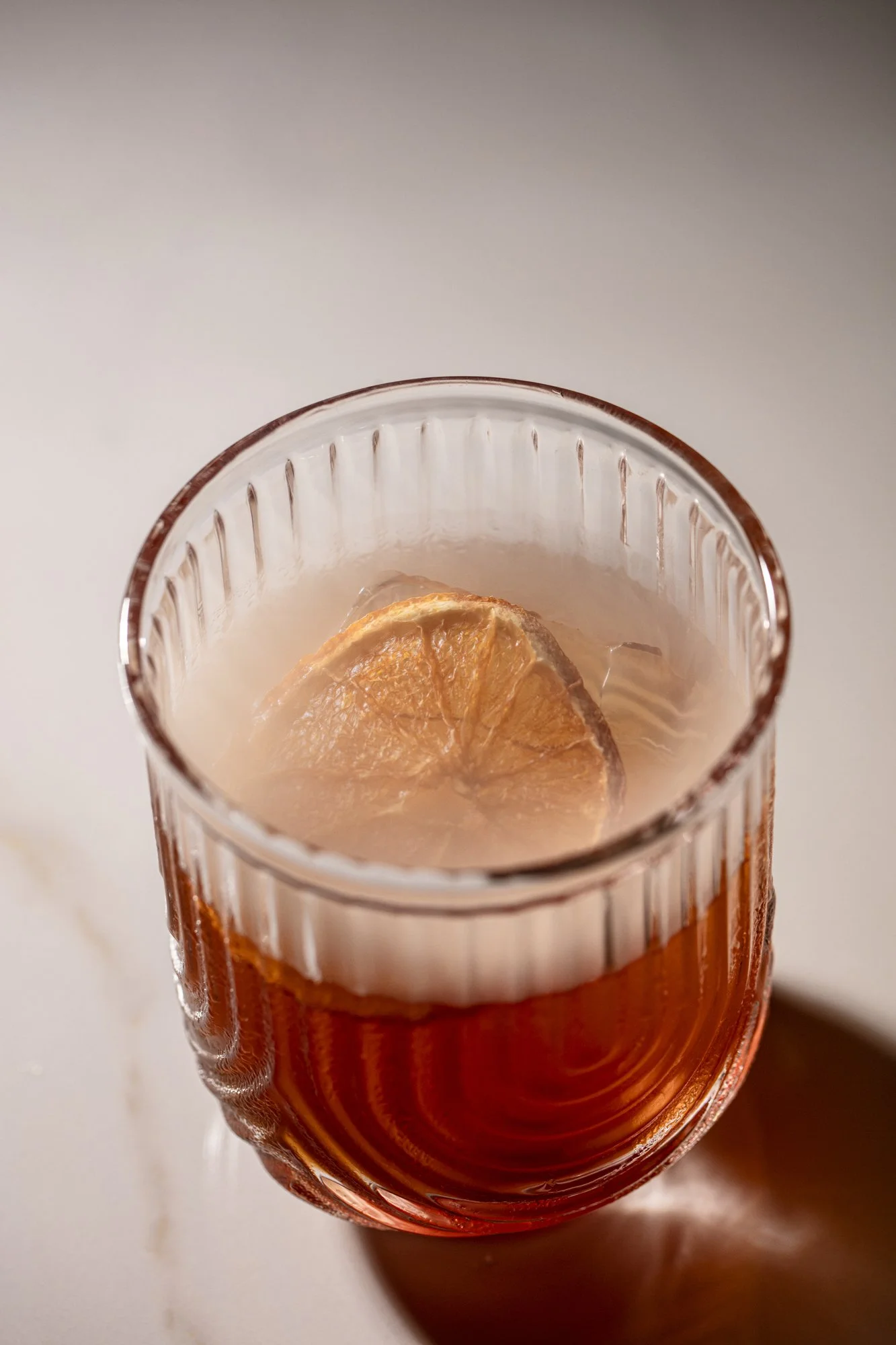 old-fashioned-cocktail-ribbed-glass.jpg
