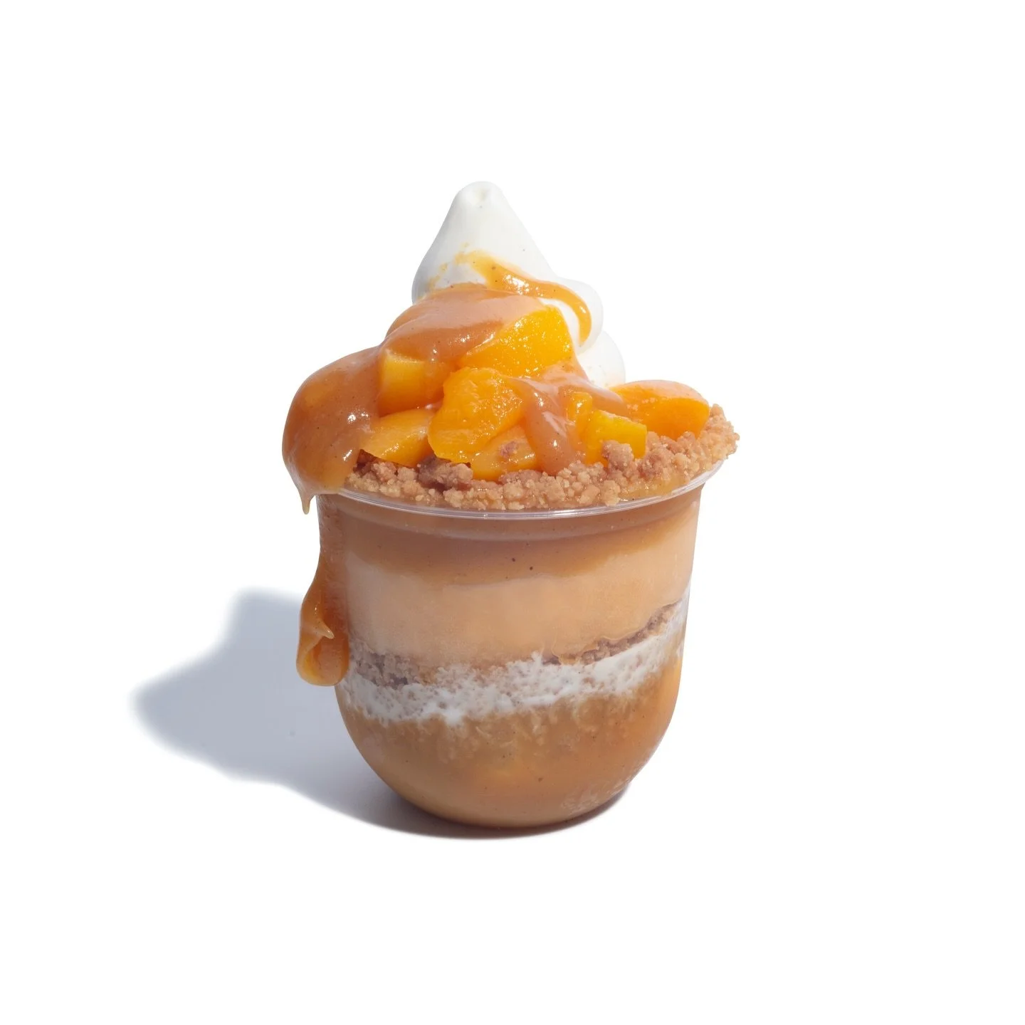 New shots for the insanely delicious @happyice 😊

#losangeles #foodphotographer #foodstyling  #happyice #restaurantmarketing 

Los Angeles food photographer