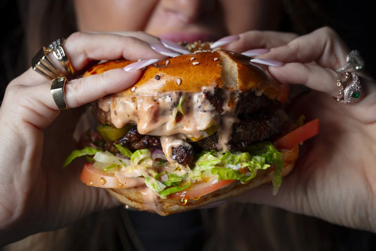 Orange County’s Plate to Pixel Celebrates 20 Years of Food Photography, Restaurant Videos, and Visual Storytelling in Southern California