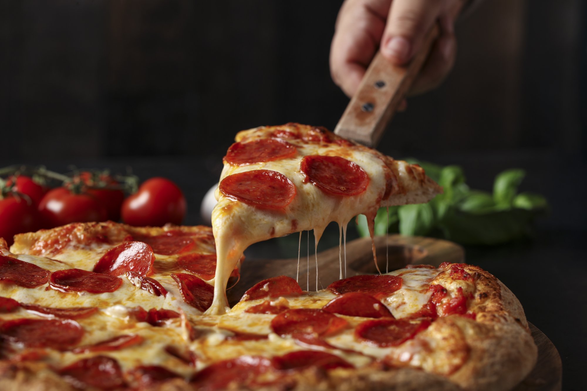 Do Restaurants Own Their Food Photos? Licensing vs. Copyright, Explained