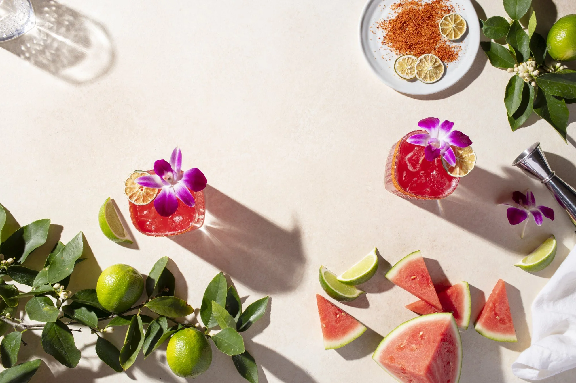watermelon-cocktails-limes-flatlay-02.jpg
