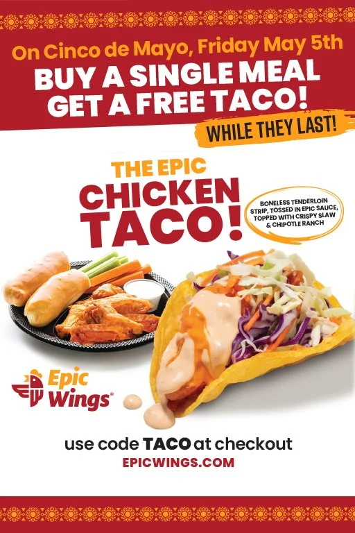 epic-wings-commercial-food-photo-san-diego.jpeg
