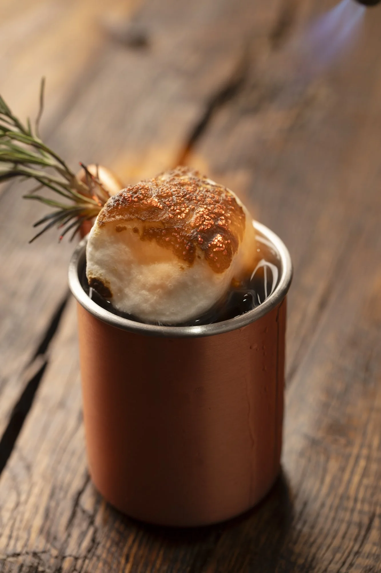 toasted-marshmallow-cocktail-copper-mug.jpg
