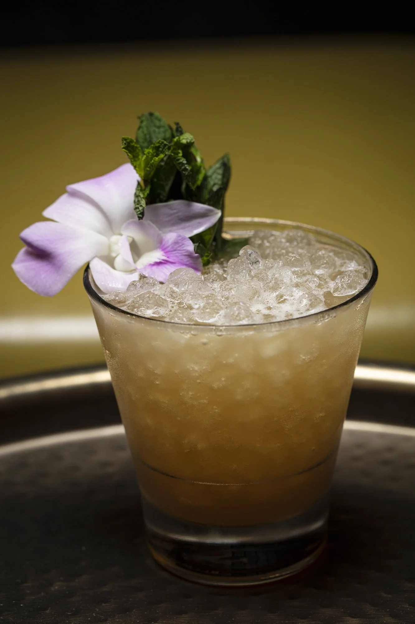 crushed-ice-julep-cocktail-with-orchid-garnish.jpg
