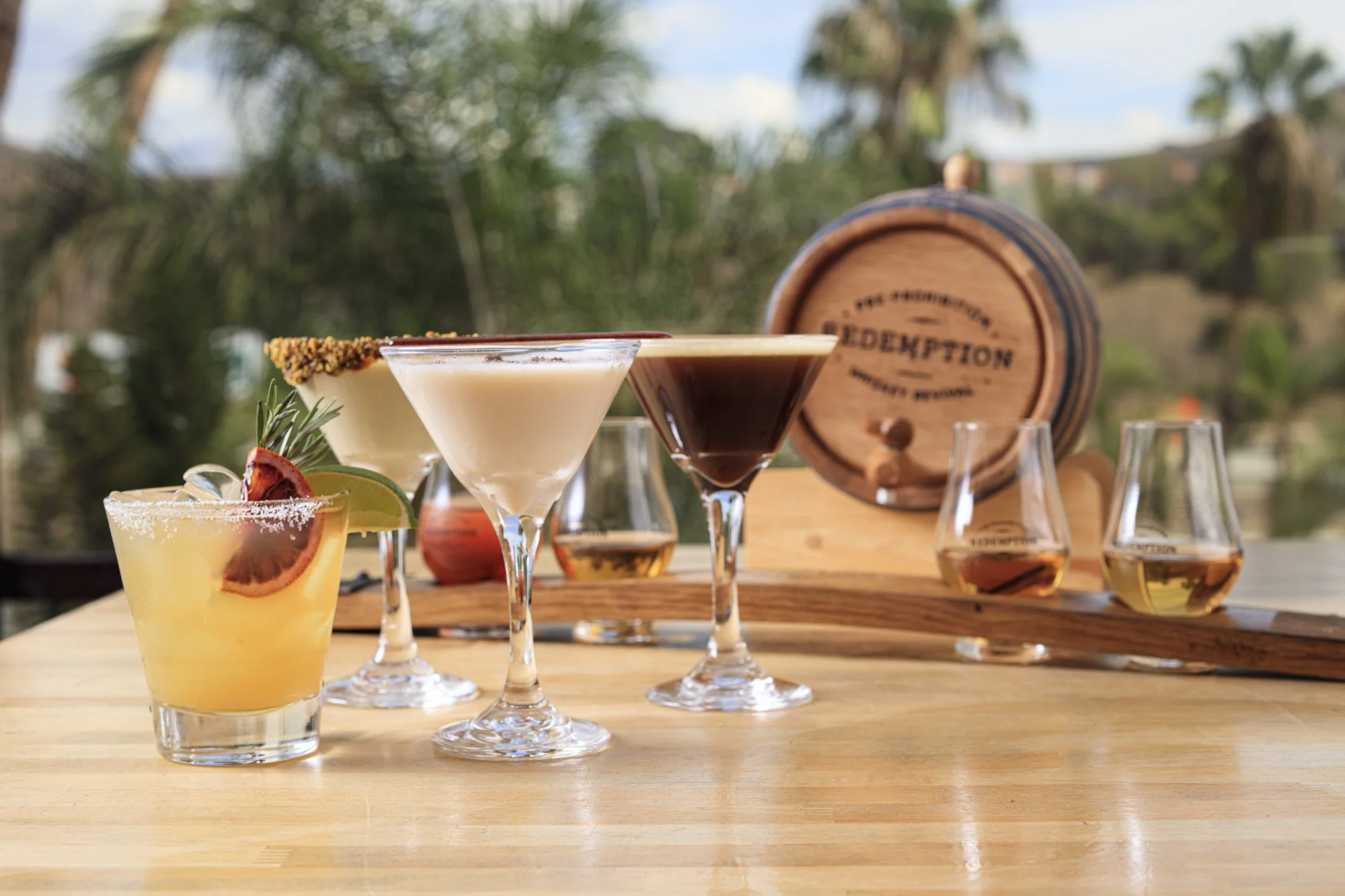 espresso-martini-and-whiskey-flight-patio-bar.jpg
