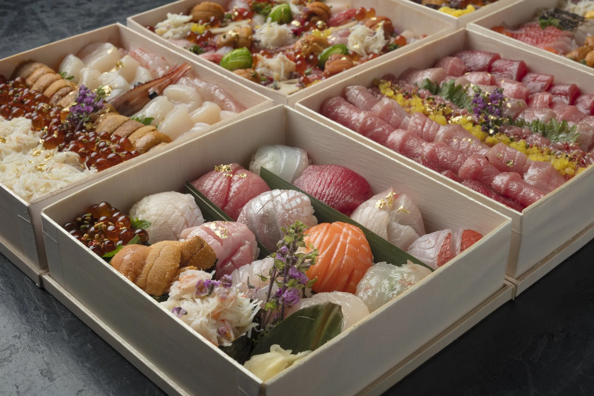 sushi-and-sashimi-boxes-assortment.jpg
