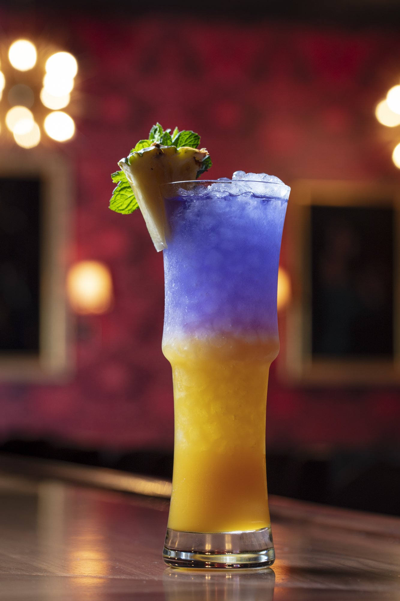 layered-blue-and-orange-tiki-cocktail-bar.jpg