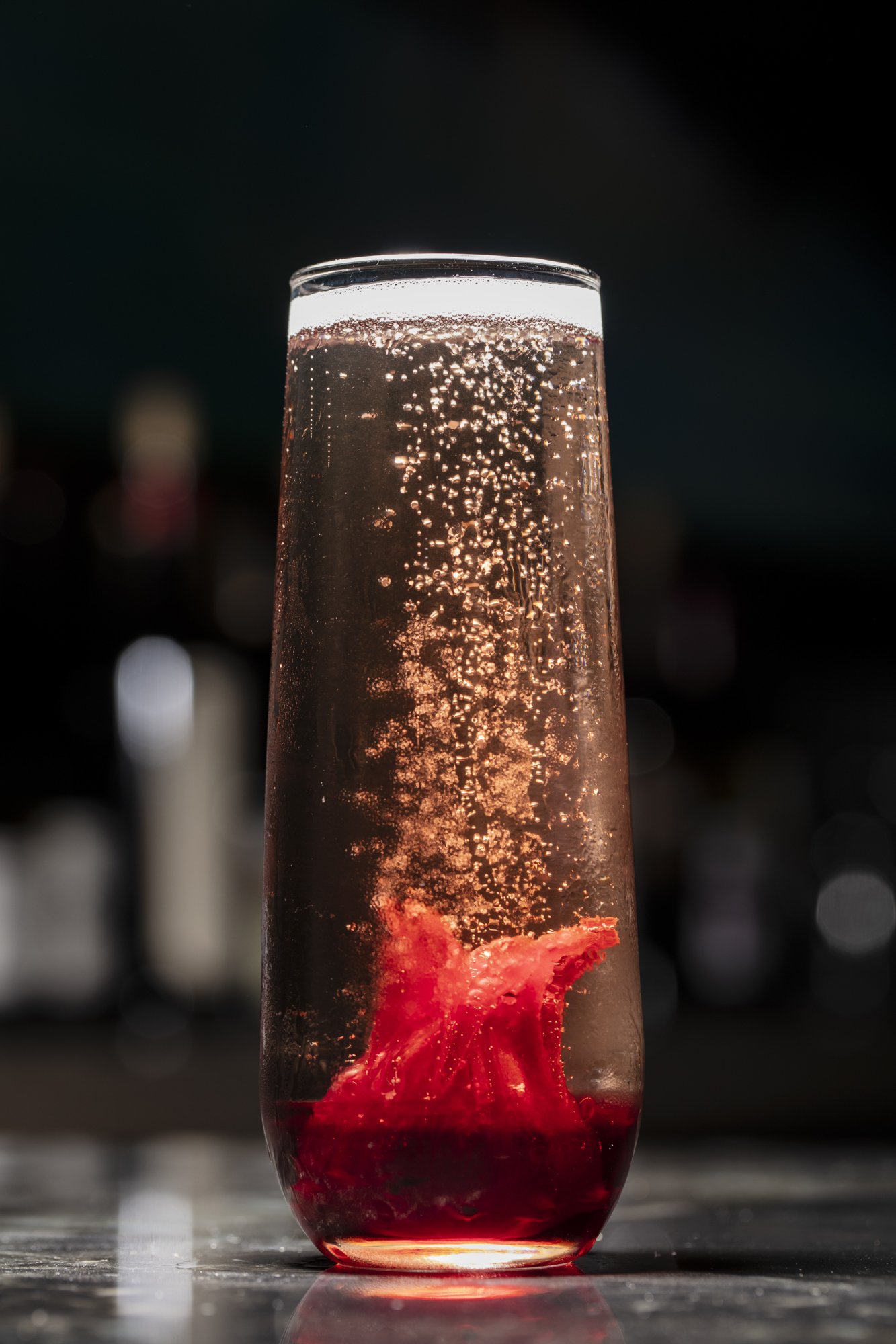 sparkling-raspberry-champagne-cocktail.jpg