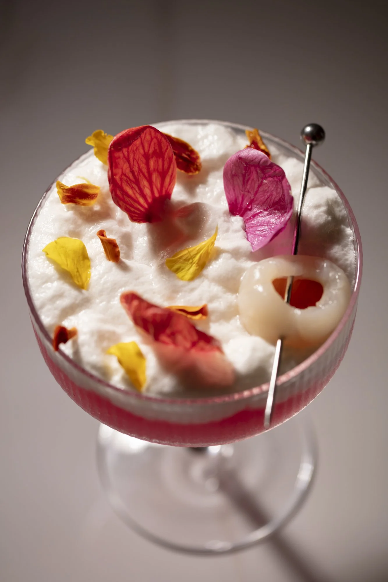 lychee-foam-cocktail-edible-flowers.jpg