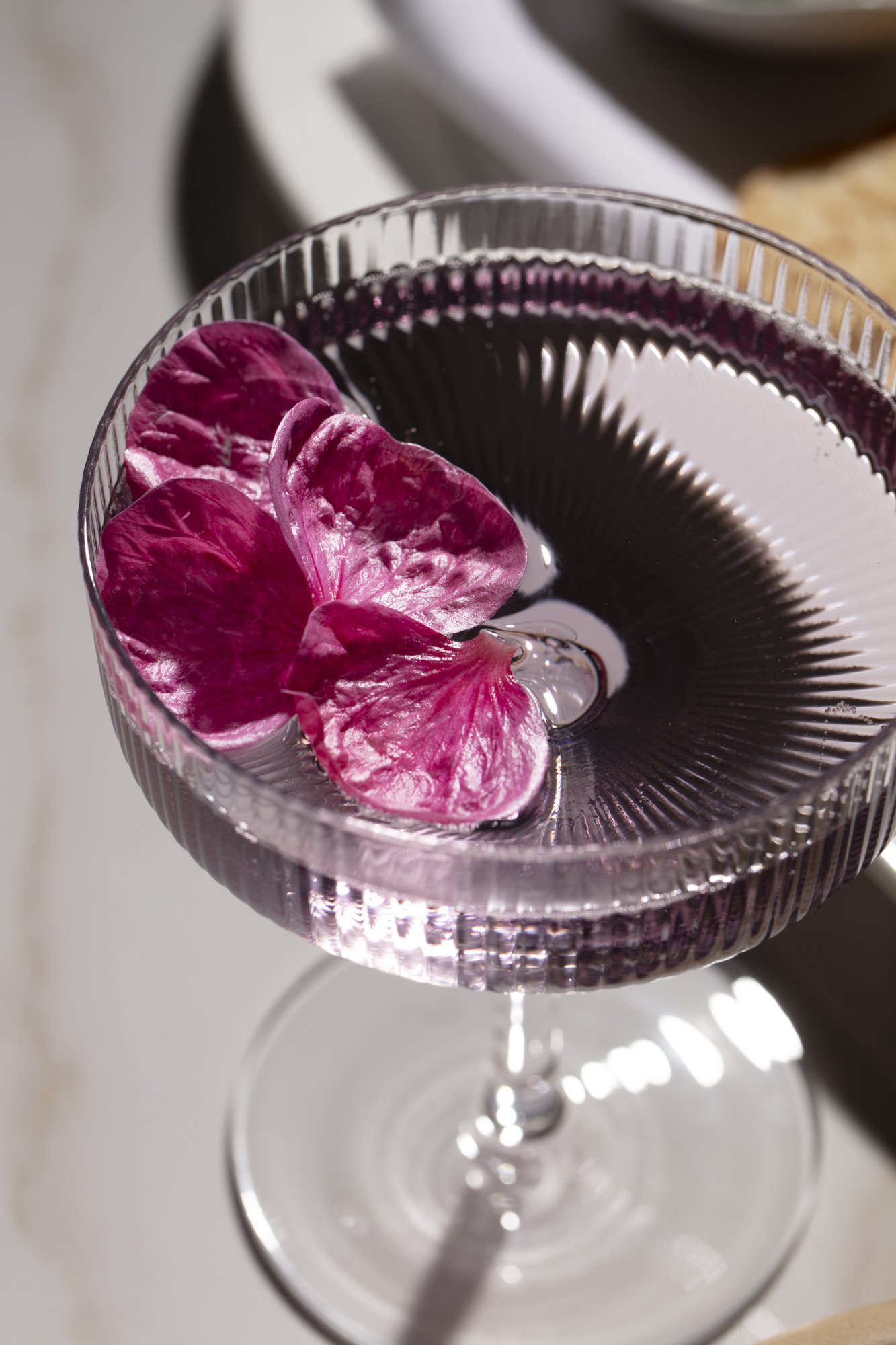 rose-petal-cocktail-ribbed-coupe.jpg