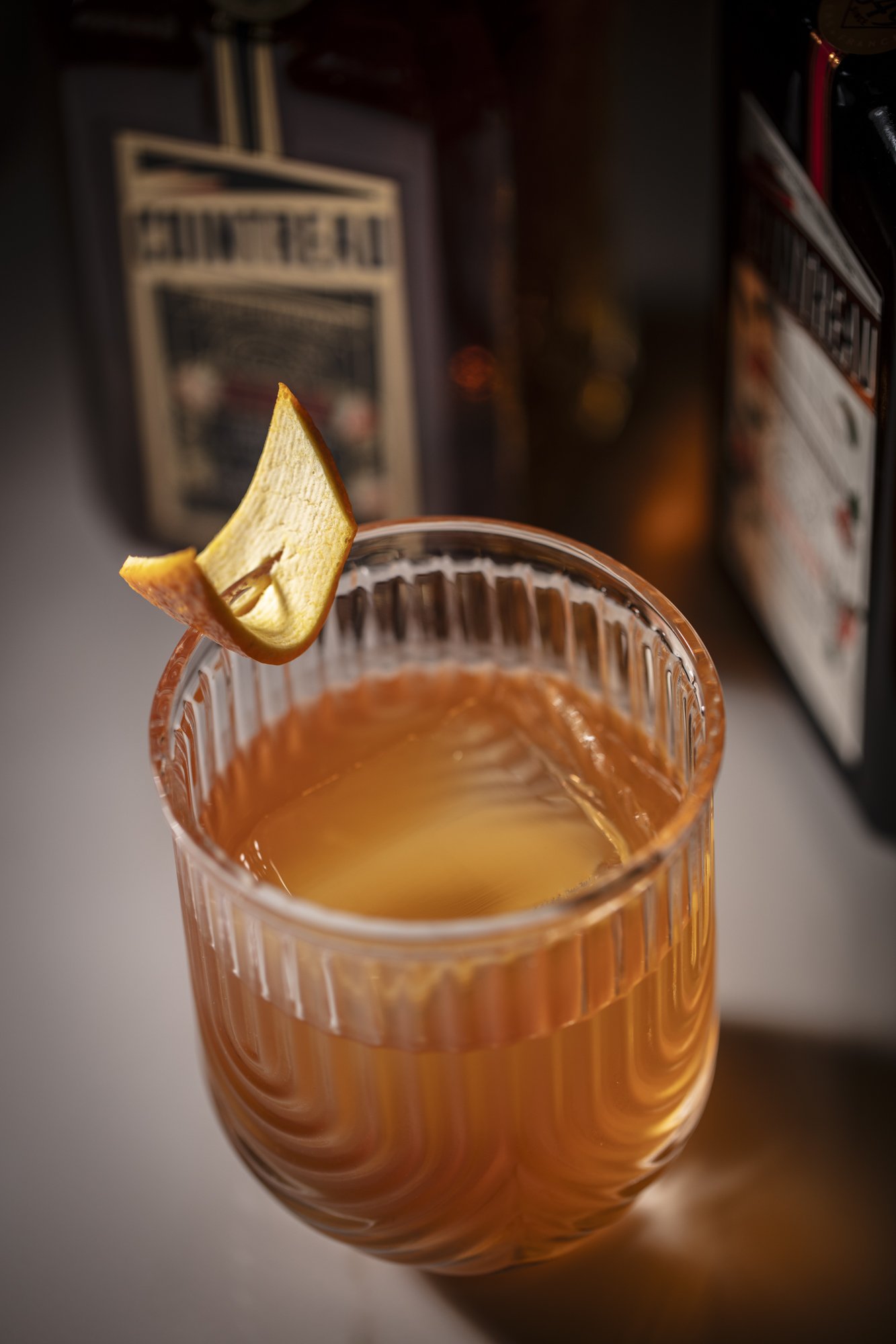 dried-pear-whiskey-cocktail-rocks-glass.jpg