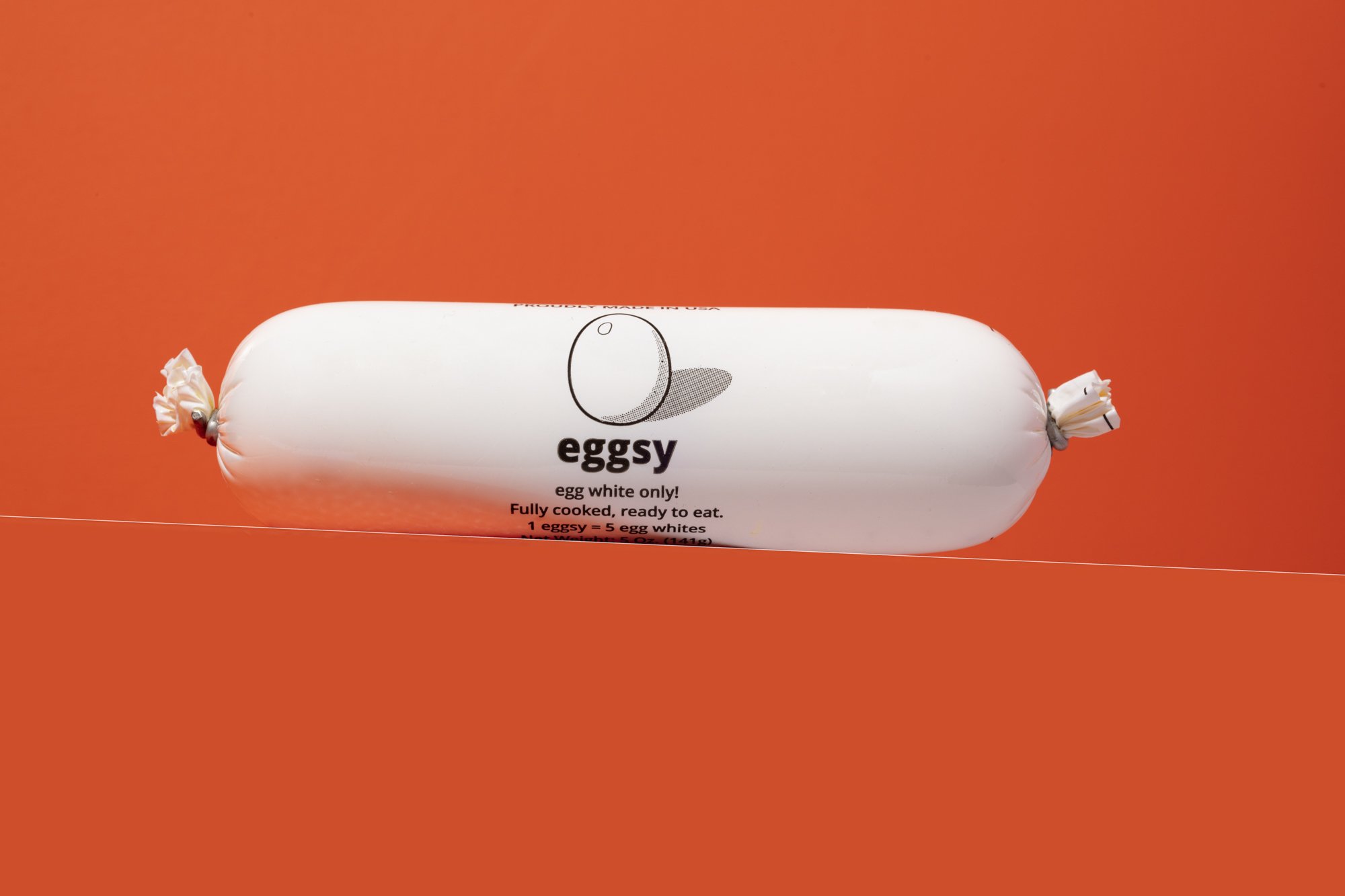 egg-white-product-packaging-on-orange-background.jpg