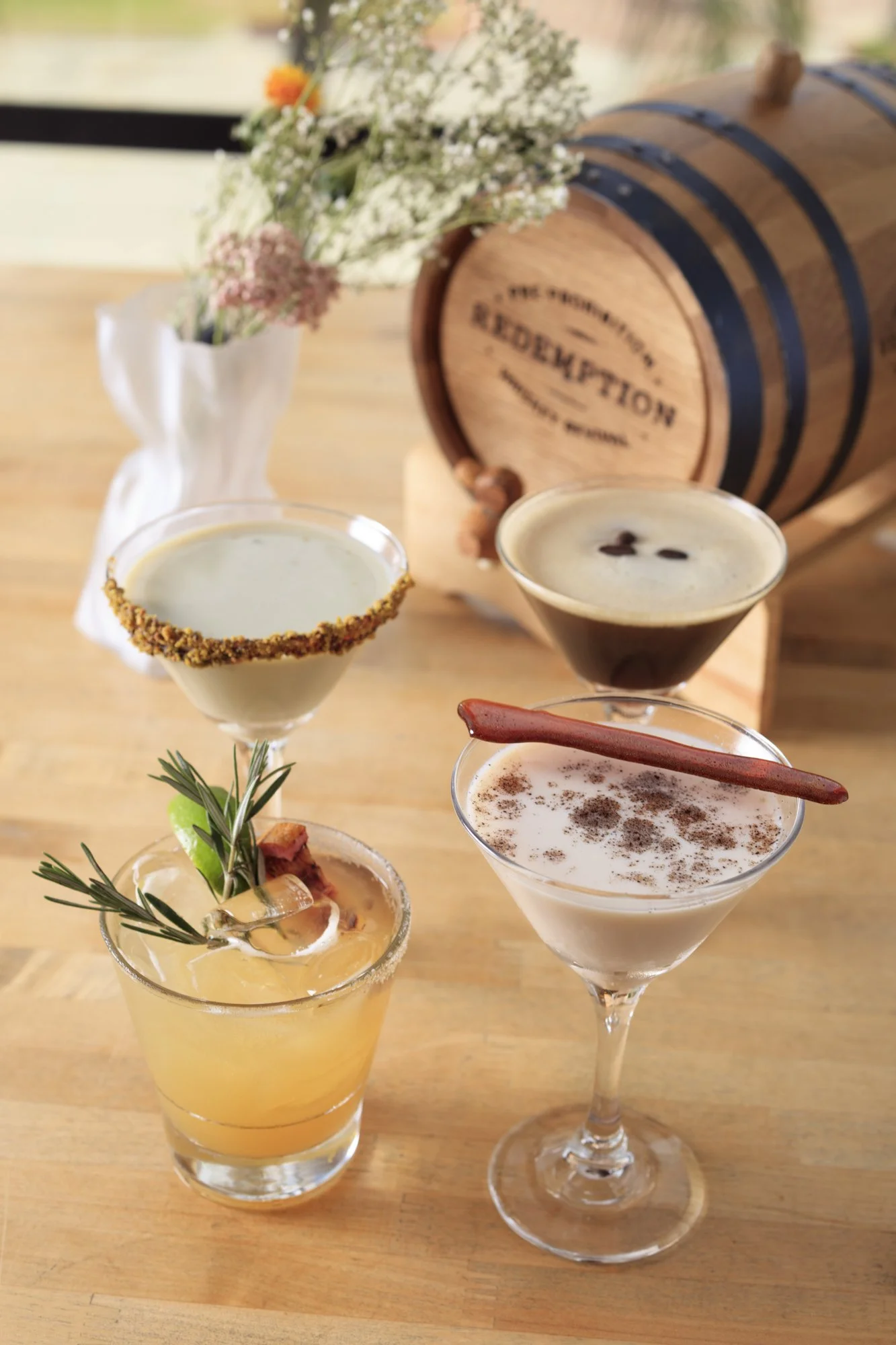 espresso-martini-cocktail-flight-whiskey-barrel.jpg