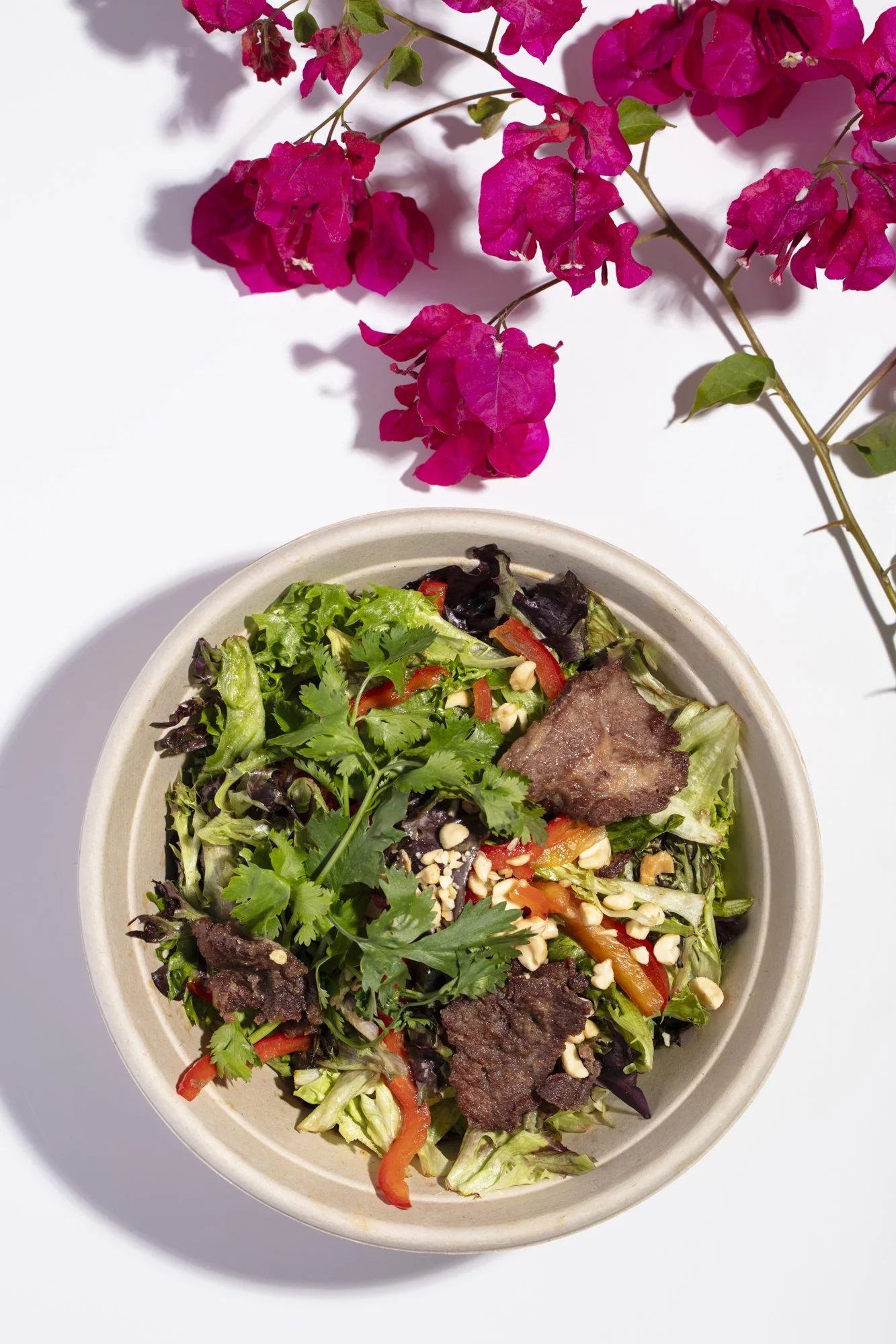 beef-and-greens-salad-bowl-bougainvillea.jpg