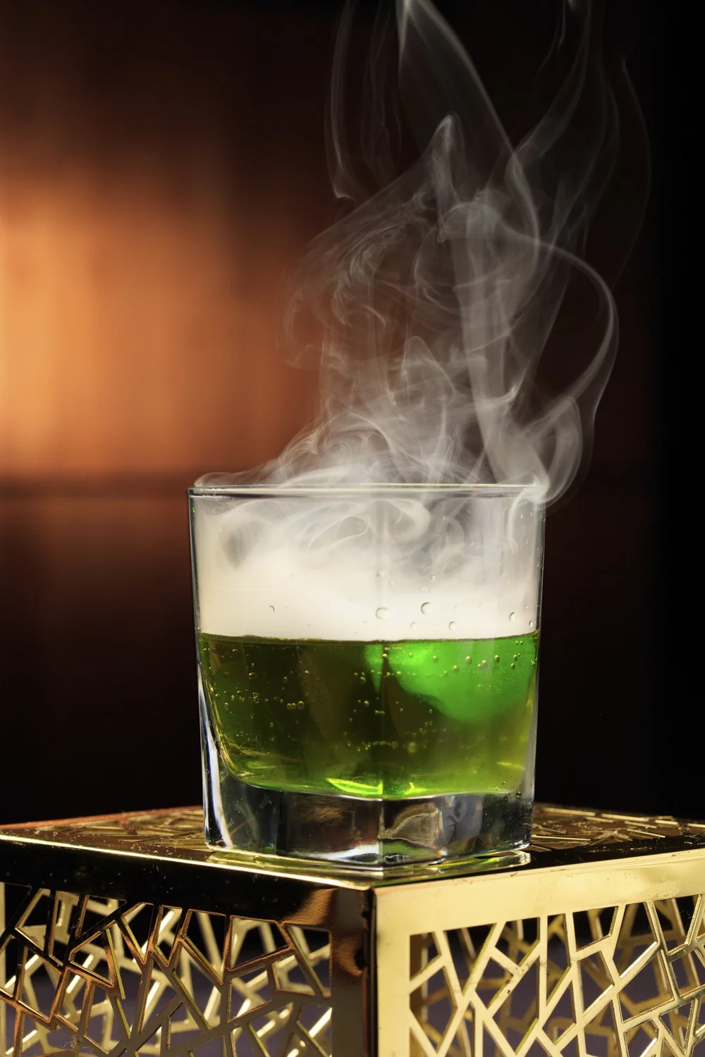 Dark and moody food photography on black - Plate to Pixel, Orange County