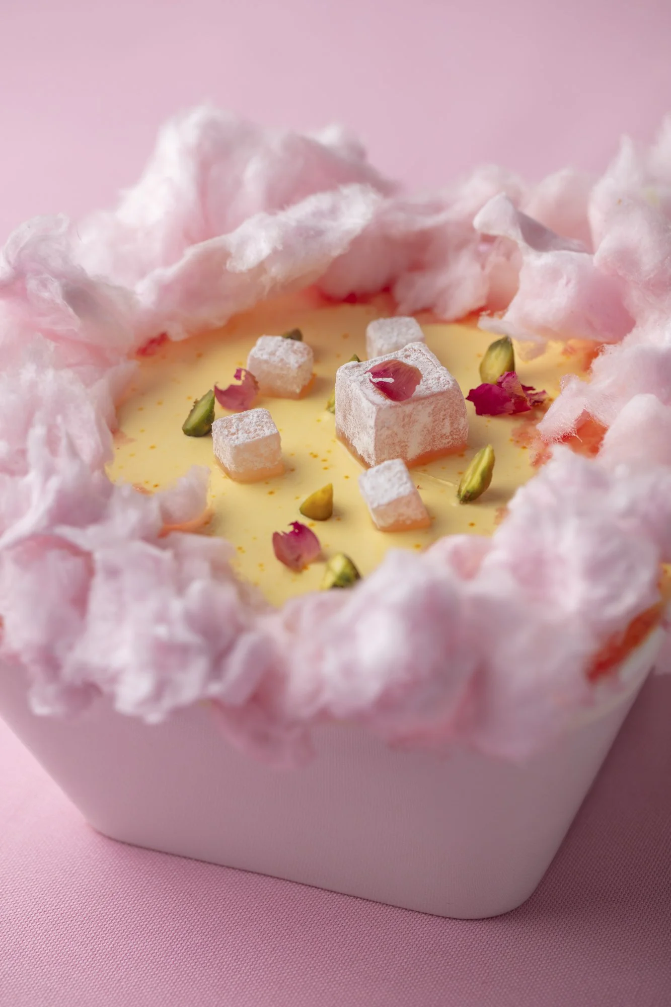 cotton-candy-tiramisu-turkish-delight-pistachio.jpg