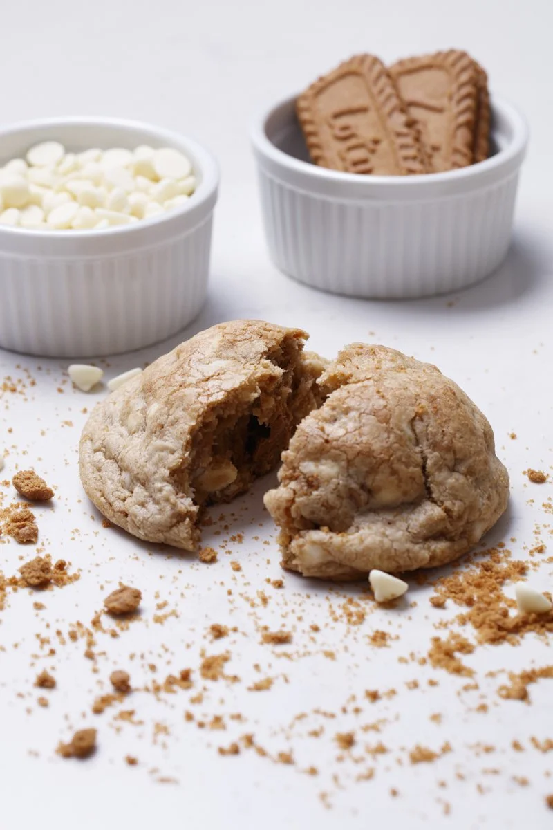 Pastry photography - Orange County food photographer 