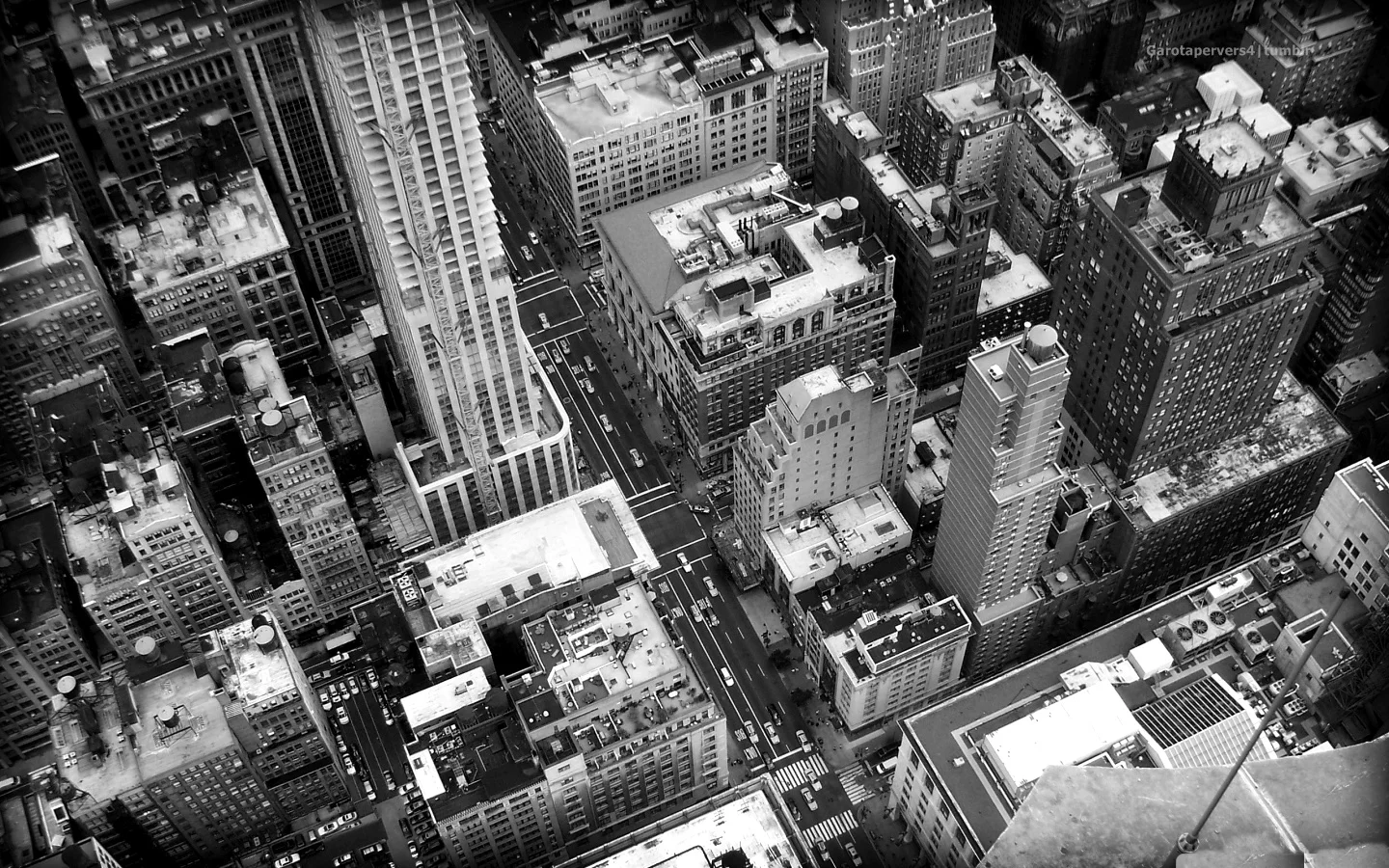 new_york_city_streets-wallpaper-1440x900.jpg