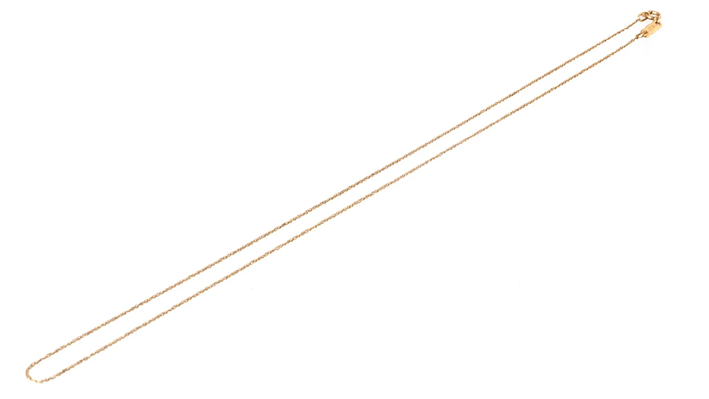 398_necklace_G.jpg