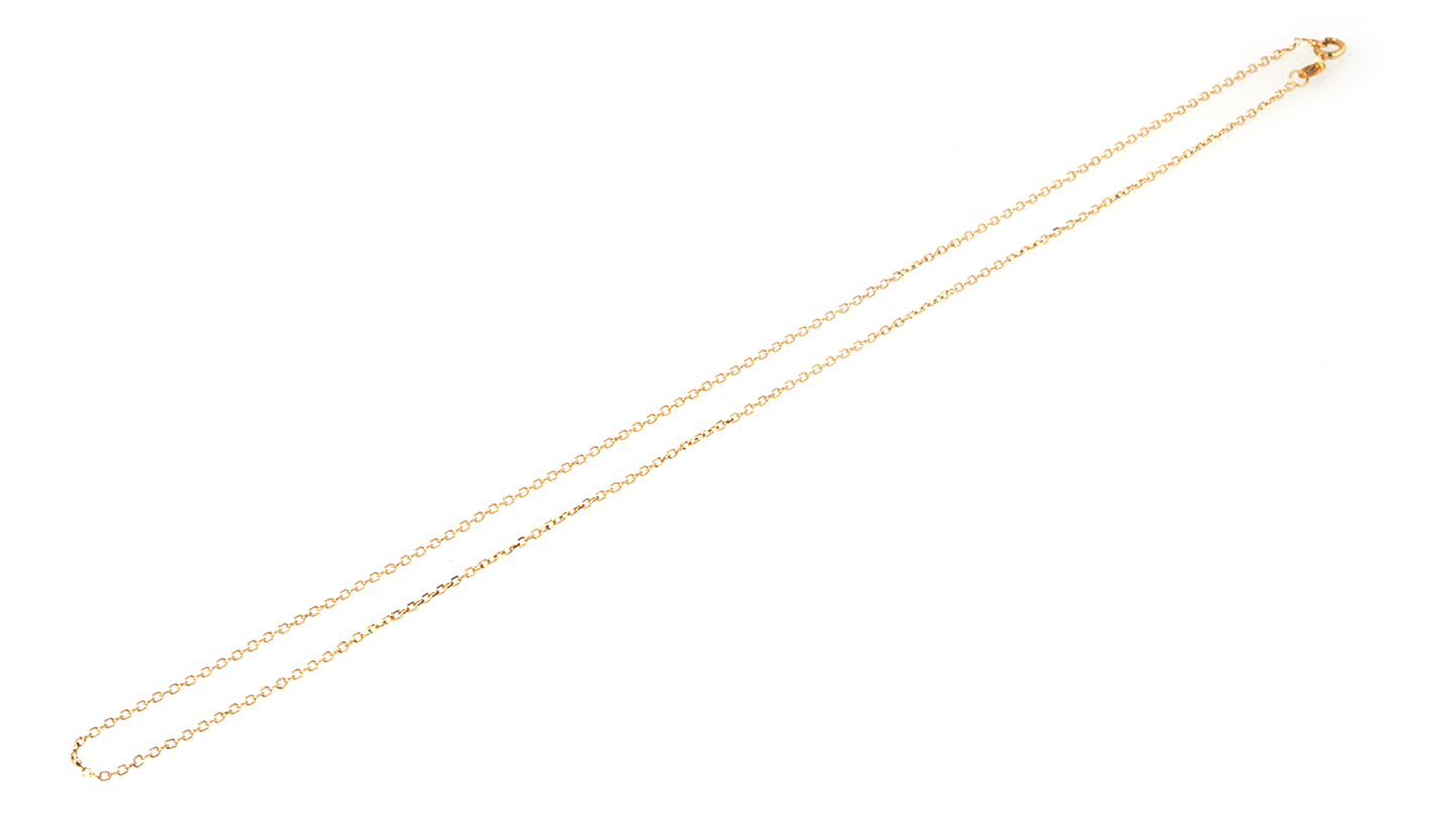 407_necklace_G.jpg