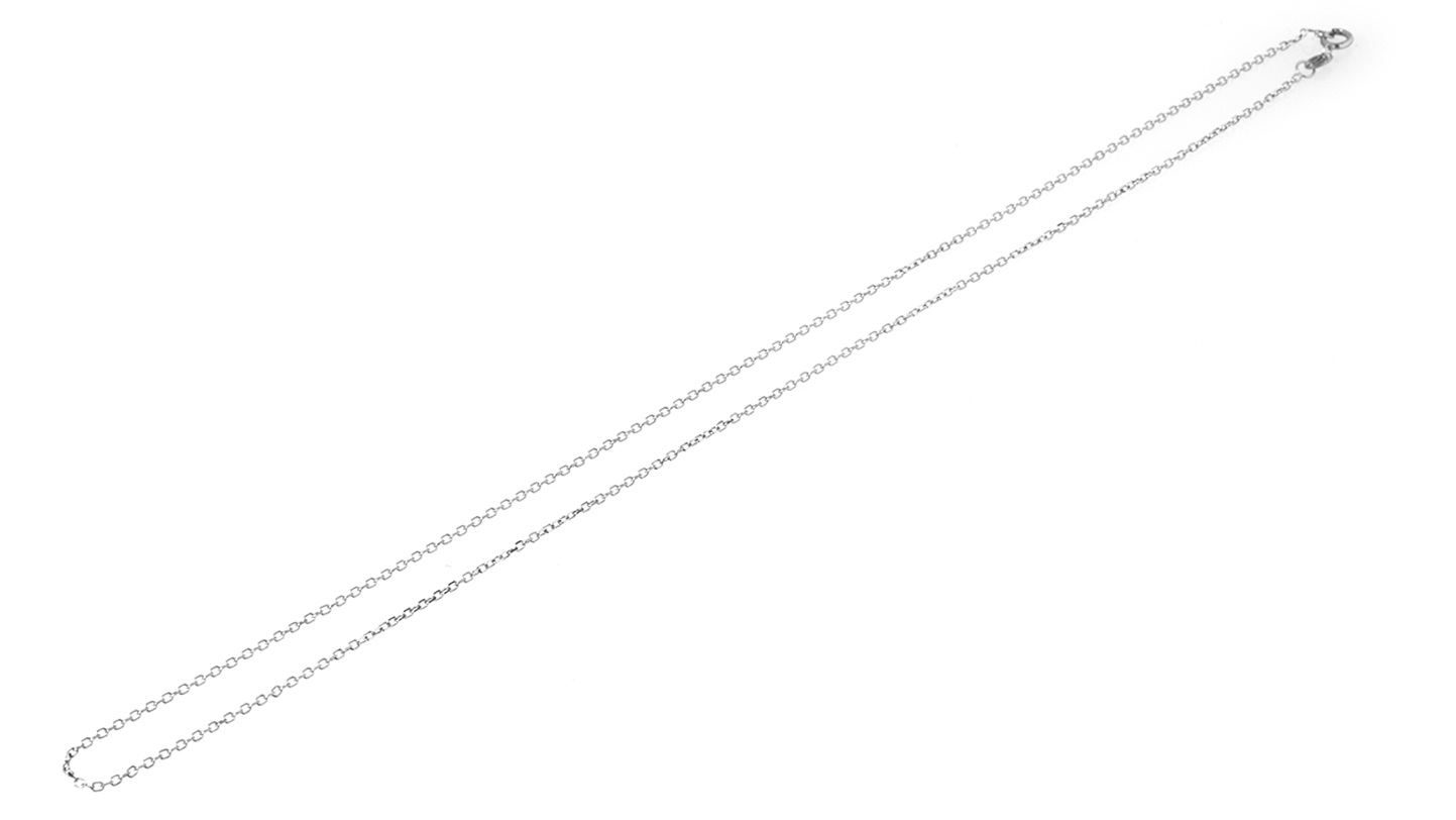 408_necklace_S.jpg