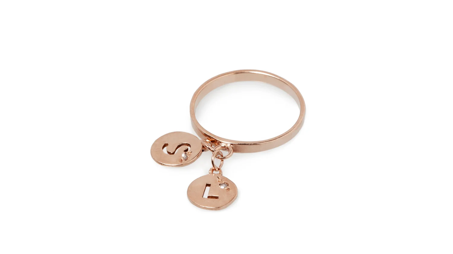 076_double_charm_ring_single_Rx.jpg