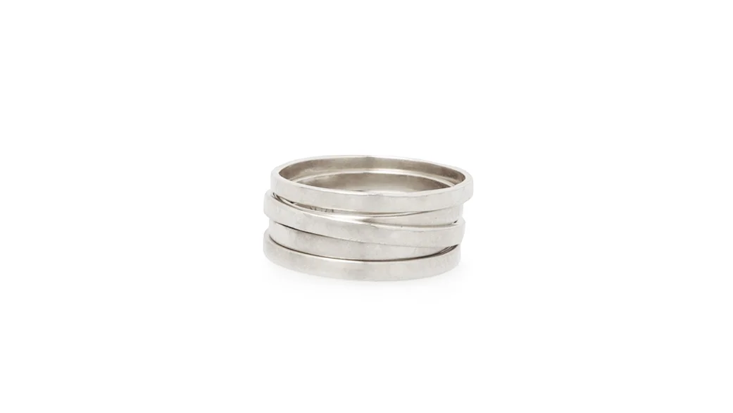 177_stacking_ring_matte_Sx.jpg