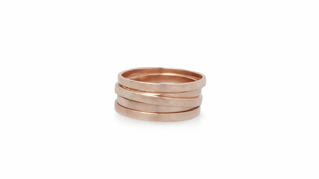 177_stacking_ring_matte_R.jpg