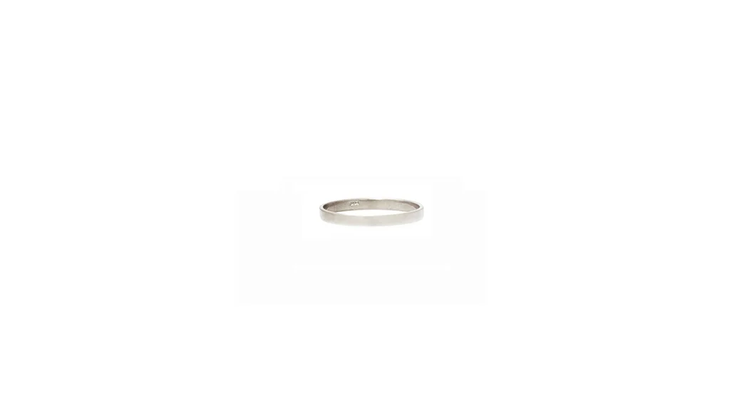 Baby_Ring_Matte_WG.jpg
