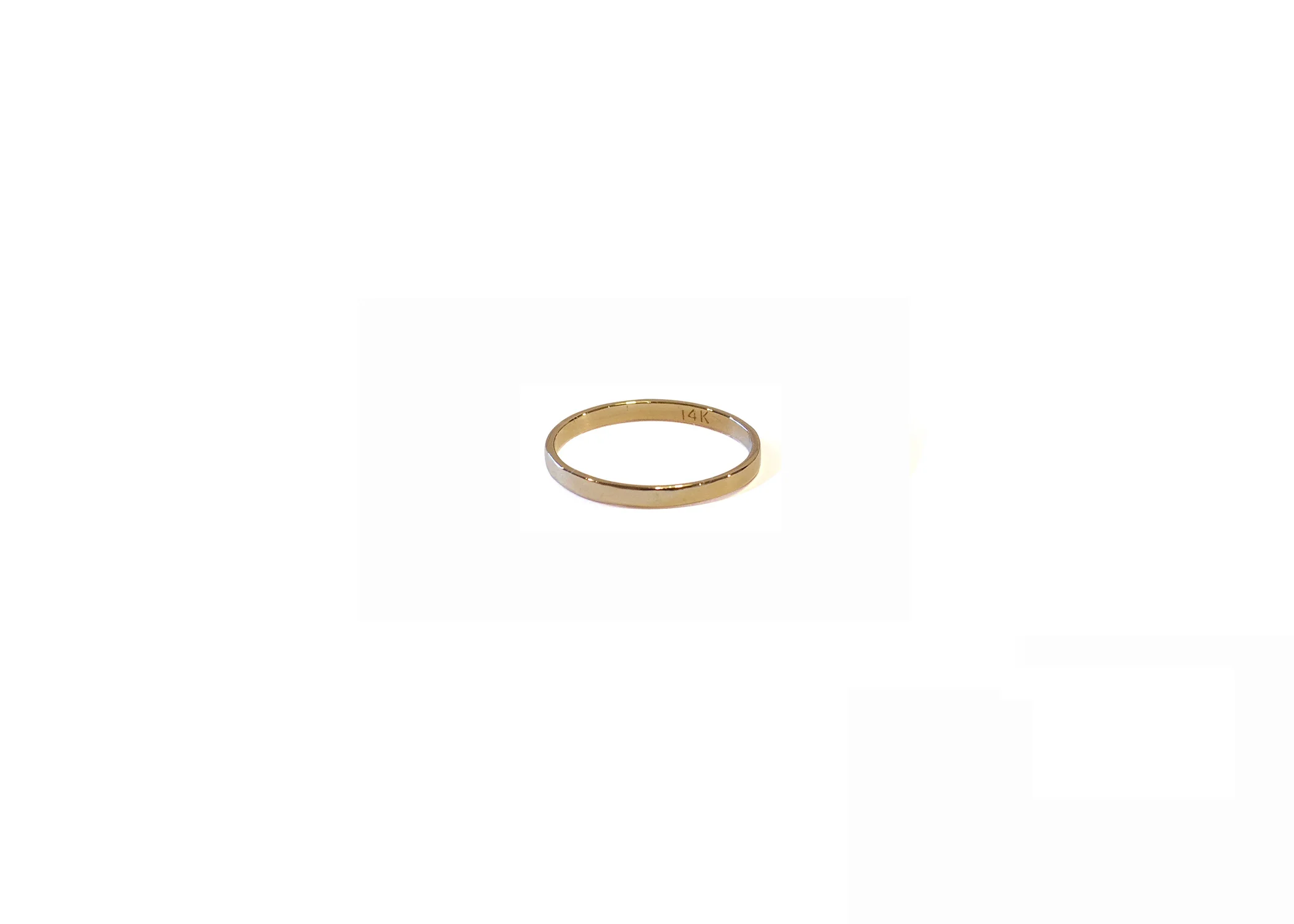 Baby_Ring_Polished_YG.jpg