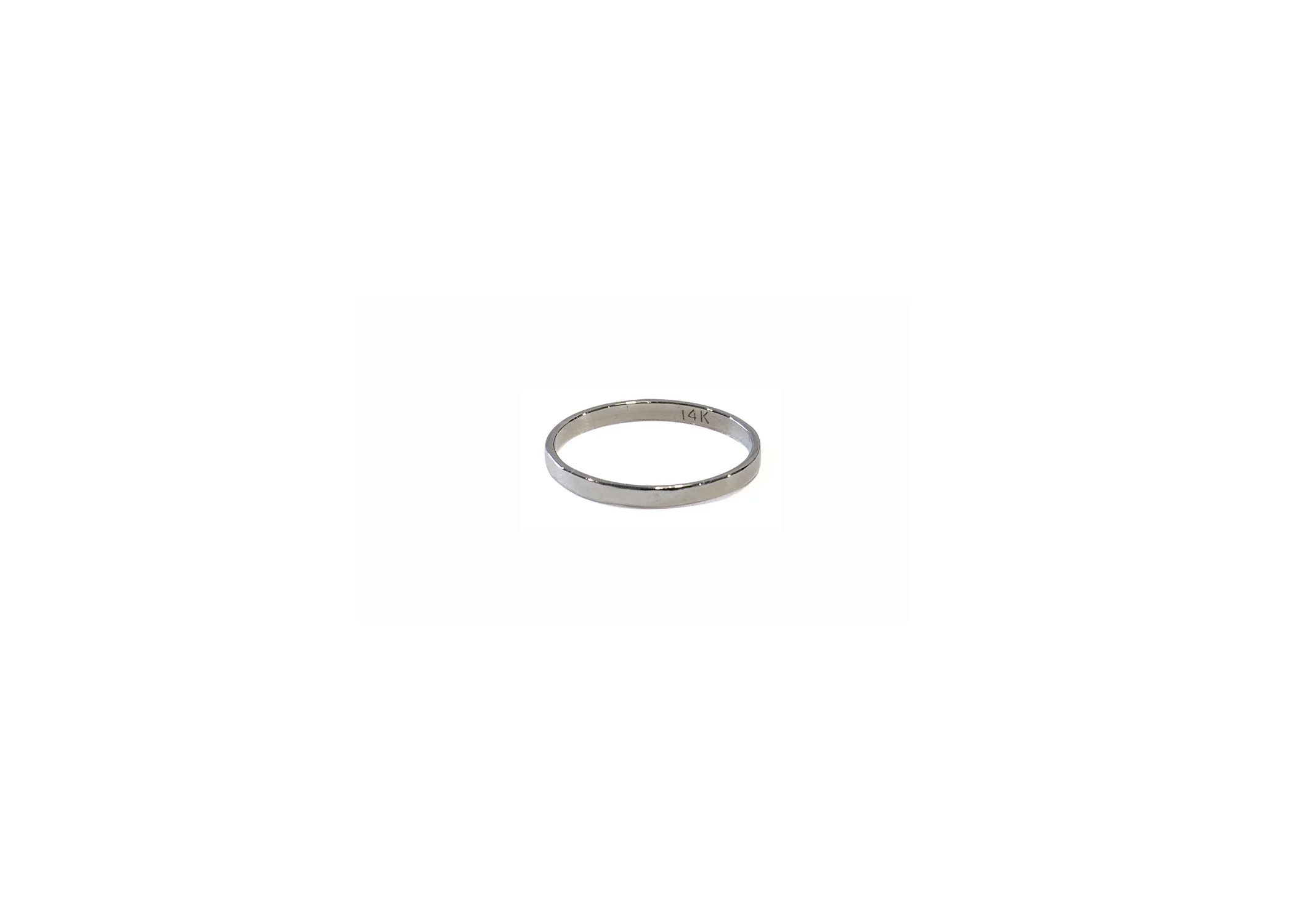 Baby_Ring_Polished_WG.jpg