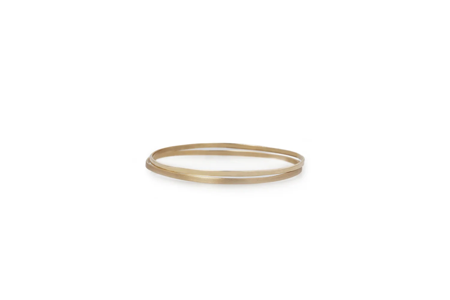 261_xbaby_matte_bangles_G.jpg