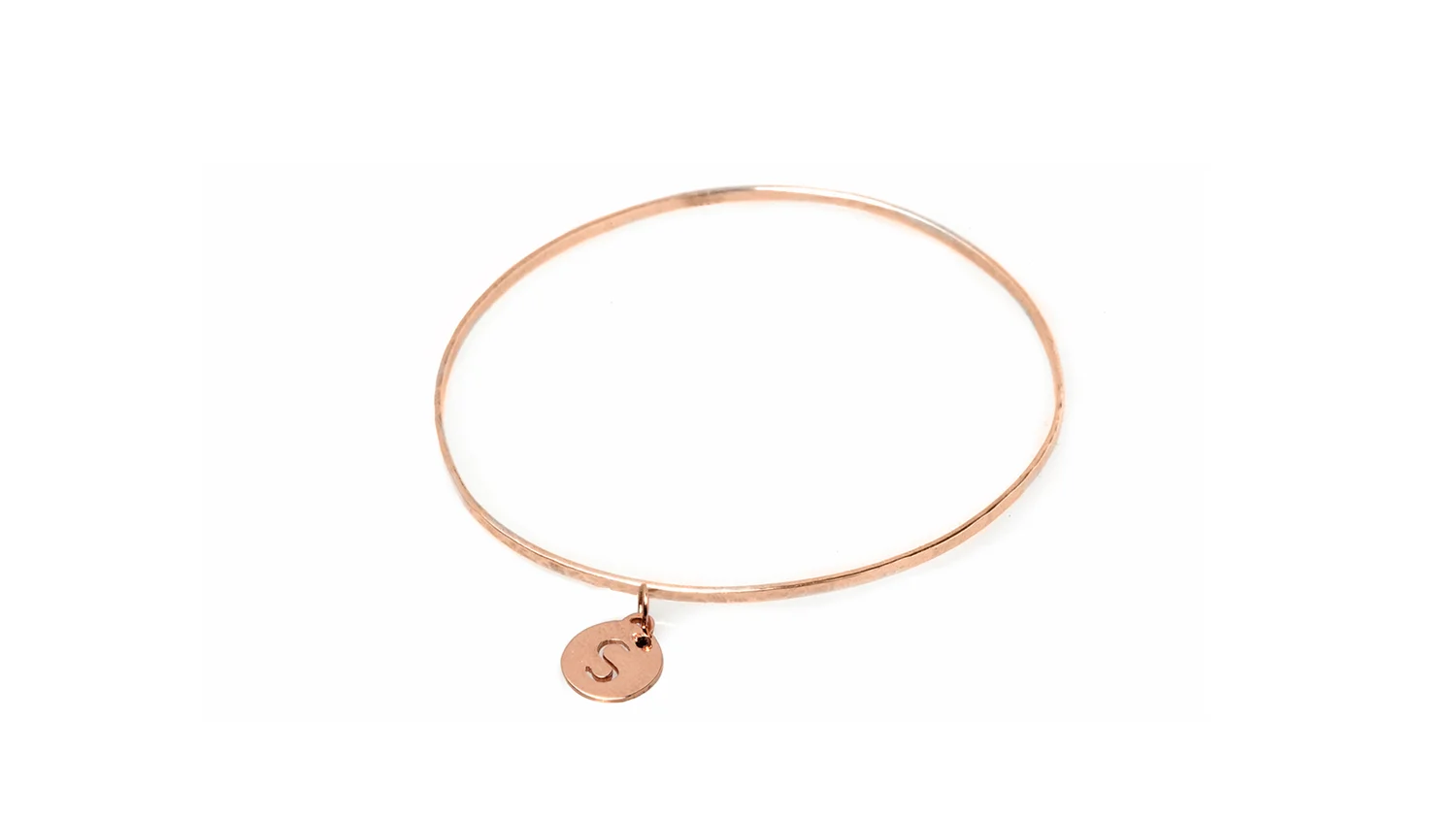 275_fakecharm_small_bangle_smooth_R.jpg