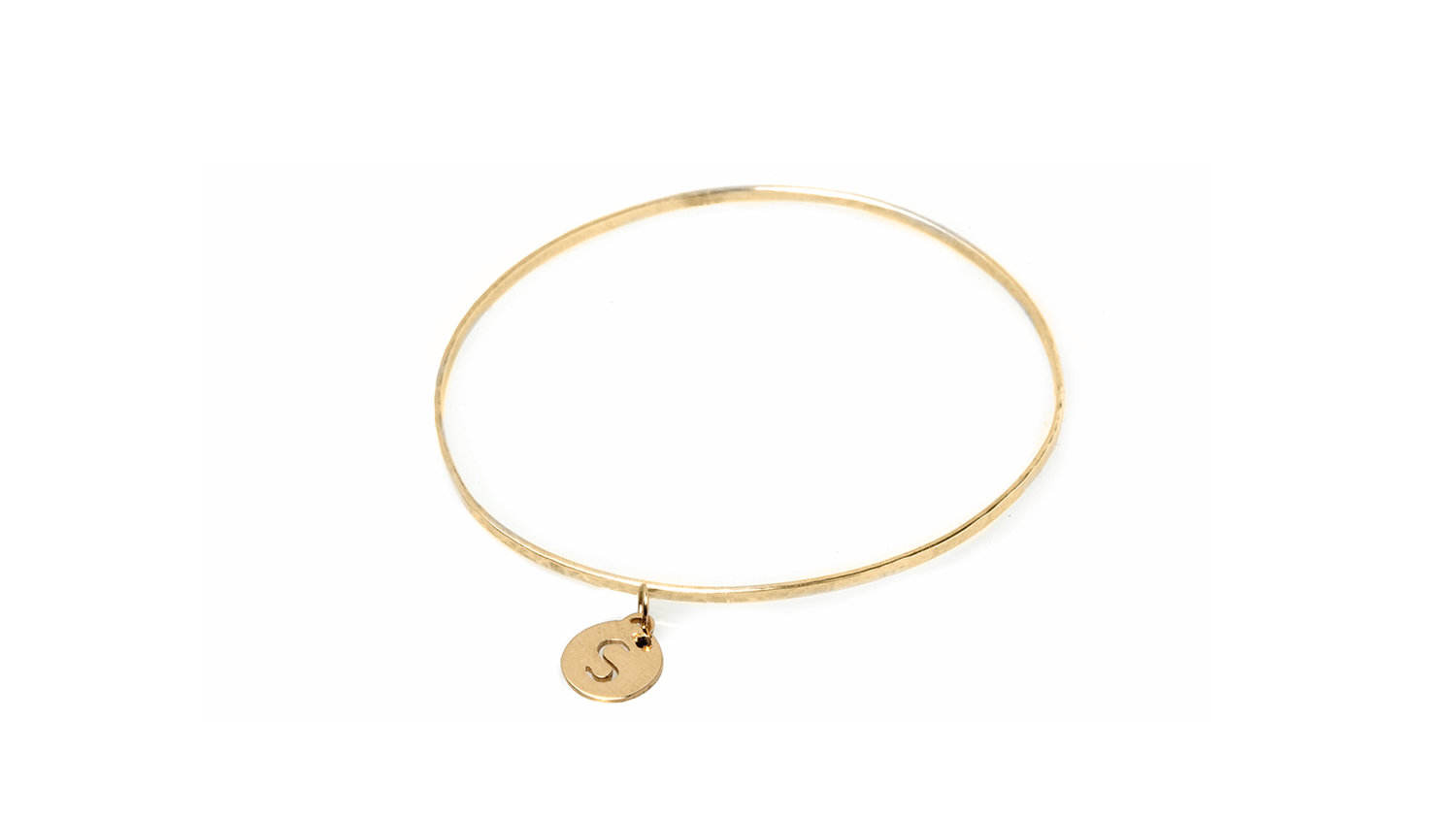 275_fakecharm_small_bangle_smooth_G.jpg