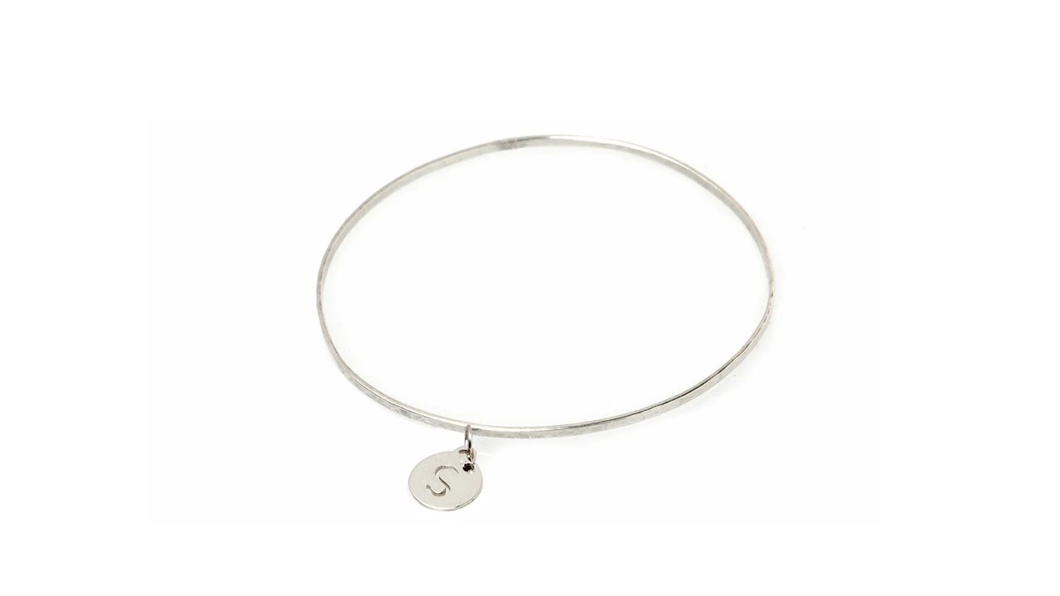275_fakecharm_small_bangle_smooth_S.jpg
