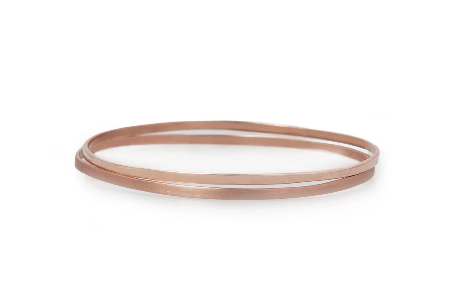 261_large_matte_bangles_R.jpg