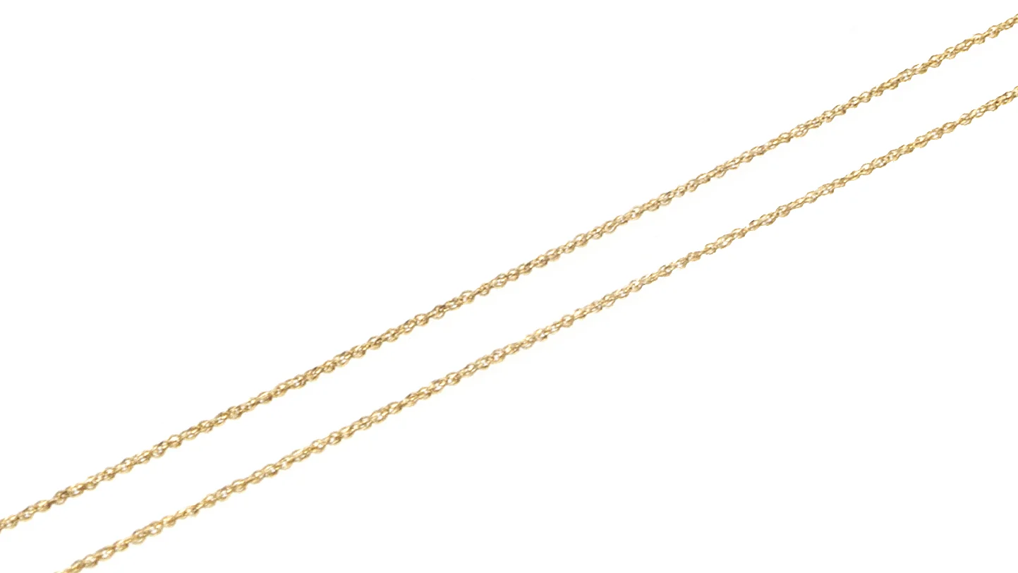 398_necklace_G_zoom.jpg